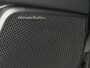 Kia e-Soul BWJ 2020 204 PK ExecutiveLine 64 kWh HARMAN-KARDON / CLIMA / NAVI / ADAPT. CRUISE / LMV / CAMERA / PDC / PRIV.GLAS / MULTIFUNCT. STUUR