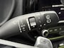 Kia e-Soul BWJ 2020 204 PK ExecutiveLine 64 kWh HARMAN-KARDON / CLIMA / NAVI / ADAPT. CRUISE / LMV / CAMERA / PDC / PRIV.GLAS / MULTIFUNCT. STUUR
