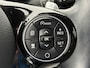 Kia e-Soul BWJ 2020 204 PK ExecutiveLine 64 kWh HARMAN-KARDON / CLIMA / NAVI / ADAPT. CRUISE / LMV / CAMERA / PDC / PRIV.GLAS / MULTIFUNCT. STUUR