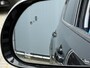 Kia e-Soul BWJ 2020 204 PK ExecutiveLine 64 kWh HARMAN-KARDON / CLIMA / NAVI / ADAPT. CRUISE / LMV / CAMERA / PDC / PRIV.GLAS / MULTIFUNCT. STUUR