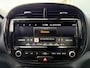 Kia e-Soul BWJ 2020 204 PK ExecutiveLine 64 kWh HARMAN-KARDON / CLIMA / NAVI / ADAPT. CRUISE / LMV / CAMERA / PDC / PRIV.GLAS / MULTIFUNCT. STUUR
