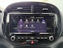 Kia e-Soul BWJ 2020 204 PK ExecutiveLine 64 kWh HARMAN-KARDON / CLIMA / NAVI / ADAPT. CRUISE / LMV / CAMERA / PDC / PRIV.GLAS / MULTIFUNCT. STUUR