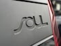 Kia e-Soul BWJ 2020 204 PK ExecutiveLine 64 kWh HARMAN-KARDON / CLIMA / NAVI / ADAPT. CRUISE / LMV / CAMERA / PDC / PRIV.GLAS / MULTIFUNCT. STUUR