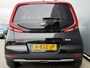 Kia e-Soul BWJ 2020 204 PK ExecutiveLine 64 kWh HARMAN-KARDON / CLIMA / NAVI / ADAPT. CRUISE / LMV / CAMERA / PDC / PRIV.GLAS / MULTIFUNCT. STUUR