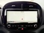 Kia e-Soul BWJ 2020 204 PK ExecutiveLine 64 kWh HARMAN-KARDON / CLIMA / NAVI / ADAPT. CRUISE / LMV / CAMERA / PDC / PRIV.GLAS / MULTIFUNCT. STUUR
