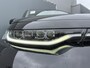 Kia e-Soul BWJ 2020 204 PK ExecutiveLine 64 kWh HARMAN-KARDON / CLIMA / NAVI / ADAPT. CRUISE / LMV / CAMERA / PDC / PRIV.GLAS / MULTIFUNCT. STUUR