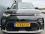 Kia e-Soul BWJ 2020 204 PK ExecutiveLine 64 kWh HARMAN-KARDON / CLIMA / NAVI / ADAPT. CRUISE / LMV / CAMERA / PDC / PRIV.GLAS / MULTIFUNCT. STUUR