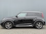 Kia e-Soul BWJ 2020 204 PK ExecutiveLine 64 kWh HARMAN-KARDON / CLIMA / NAVI / ADAPT. CRUISE / LMV / CAMERA / PDC / PRIV.GLAS / MULTIFUNCT. STUUR