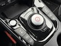 Kia e-Soul BWJ 2020 204 PK ExecutiveLine 64 kWh HARMAN-KARDON / CLIMA / NAVI / ADAPT. CRUISE / LMV / CAMERA / PDC / PRIV.GLAS / MULTIFUNCT. STUUR
