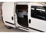 Fiat Doblò Cargo 1.3 MJ L2H1 Maxi SX NL auto, nieuwe motor + Turbo, Airco
