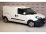 Fiat Doblò Cargo 1.3 MJ L2H1 Maxi SX NL auto, nieuwe motor + Turbo, Airco
