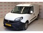 Fiat Doblò Cargo 1.3 MJ L2H1 Maxi SX NL auto, nieuwe motor + Turbo, Airco