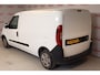 Fiat Doblò Cargo 1.3 MJ L2H1 Maxi SX NL auto, nieuwe motor + Turbo, Airco
