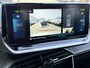 Peugeot e-2008 BWJ 2022 EV 136 PK Allure Pack 50 kWh CAMERA | APPLE CARP. | ANDROID AUT. | CLIMA | NAVI | CRUISE | BLUETOOTH | PRIV. GLAS | ISOFIX | MULTIFUNCT. STUUR