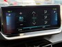 Peugeot e-2008 BWJ 2022 EV 136 PK Allure Pack 50 kWh CAMERA | APPLE CARP. | ANDROID AUT. | CLIMA | NAVI | CRUISE | BLUETOOTH | PRIV. GLAS | ISOFIX | MULTIFUNCT. STUUR
