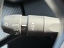 Peugeot e-2008 BWJ 2022 EV 136 PK Allure Pack 50 kWh CAMERA | APPLE CARP. | ANDROID AUT. | CLIMA | NAVI | CRUISE | BLUETOOTH | PRIV. GLAS | ISOFIX | MULTIFUNCT. STUUR