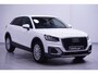 Audi Q2 1.6 TDI Design Climate control Navigatie PDC