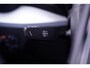 Audi Q2 1.6 TDI Design Climate control Navigatie PDC