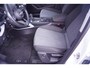 Audi Q2 1.6 TDI Design Climate control Navigatie PDC