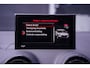 Audi Q2 1.6 TDI Design Climate control Navigatie PDC