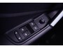 Audi Q2 1.6 TDI Design Climate control Navigatie PDC