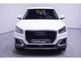 Audi Q2 1.6 TDI Design Climate control Navigatie PDC