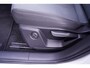 Audi Q2 1.6 TDI Design Climate control Navigatie PDC