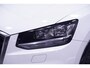 Audi Q2 1.6 TDI Design Climate control Navigatie PDC