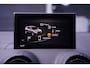 Audi Q2 1.6 TDI Design Climate control Navigatie PDC
