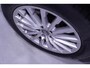 Audi Q2 1.6 TDI Design Climate control Navigatie PDC