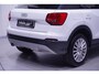 Audi Q2 1.6 TDI Design Climate control Navigatie PDC