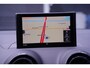 Audi Q2 1.6 TDI Design Climate control Navigatie PDC