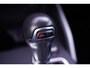 Audi Q2 1.6 TDI Design Climate control Navigatie PDC