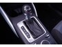 Audi Q2 1.6 TDI Design Climate control Navigatie PDC
