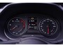 Audi Q2 1.6 TDI Design Climate control Navigatie PDC