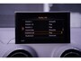 Audi Q2 1.6 TDI Design Climate control Navigatie PDC