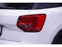Audi Q2 1.6 TDI Design Climate control Navigatie PDC