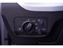 Audi Q2 1.6 TDI Design Climate control Navigatie PDC