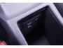 Audi Q2 1.6 TDI Design Climate control Navigatie PDC