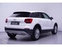 Audi Q2 1.6 TDI Design Climate control Navigatie PDC