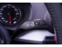 Audi Q2 1.6 TDI Design Climate control Navigatie PDC