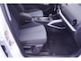 Audi Q2 1.6 TDI Design Climate control Navigatie PDC