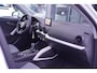 Audi Q2 1.6 TDI Design Climate control Navigatie PDC