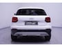 Audi Q2 1.6 TDI Design Climate control Navigatie PDC