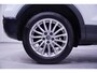 Audi Q2 1.6 TDI Design Climate control Navigatie PDC