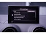 Audi Q2 1.6 TDI Design Climate control Navigatie PDC