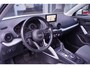 Audi Q2 1.6 TDI Design Climate control Navigatie PDC