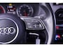 Audi Q2 1.6 TDI Design Climate control Navigatie PDC
