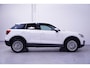 Audi Q2 1.6 TDI Design Climate control Navigatie PDC
