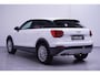 Audi Q2 1.6 TDI Design Climate control Navigatie PDC